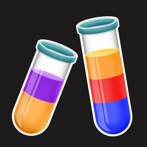 Liquid sort puzzle 500 уровень. Liquid color water with object. Сортировка жидкости игра. Колбочки с краской сортировка головоломка. Liquid sort.