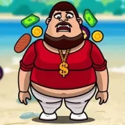 Yasin Cengiz Game Icon