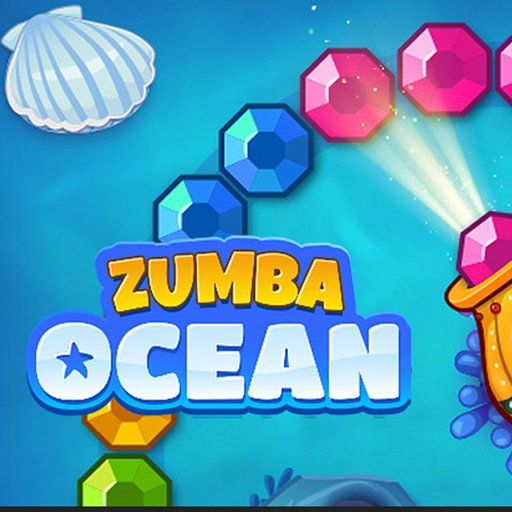 zumba games online free